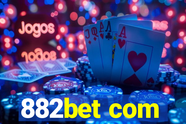 882bet com
